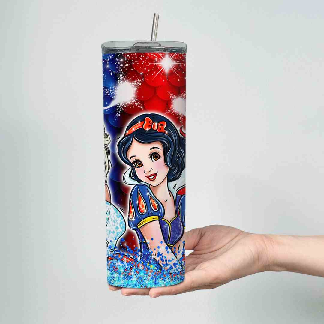 image_link